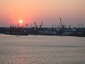 11 St Petersburg